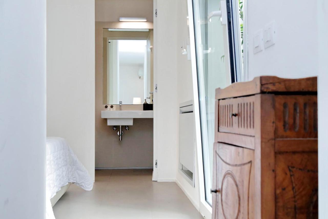 Piazza Del Popolo Apartment 로마 외부 사진